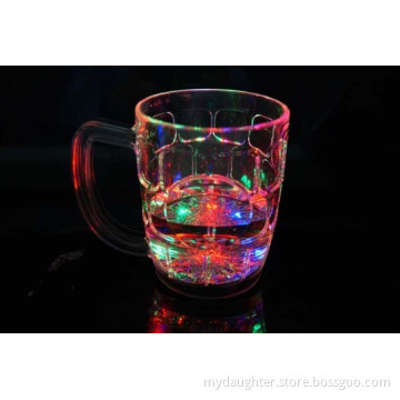Flashing Beer Mug (MAL000123592)